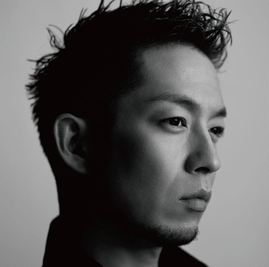 【未開封】清木場俊介 唄い屋 BEST vol.4 清木場俊介が4枚目のベストアルバム発売、レコーディングに密着